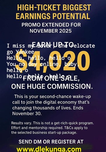 Are you looking for an online business ideas that cost little to...