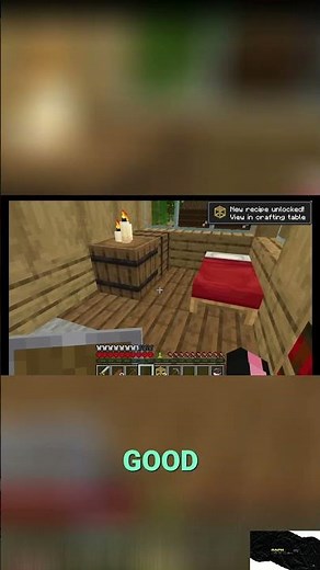 Minecraft Bucket Guide: Easy Steps & Pro Tips!