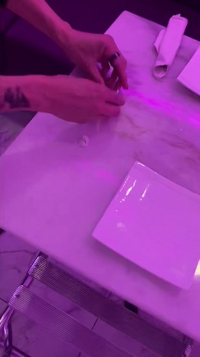 🤣🤣🤣 #borntoperform #magic #magician #illusions #mentalism #entertainment #magicforthepeople #vegas #agt #comedy #showbusiness #shows #prestidigitation #sleightofhand #music #fans #amazing #astonishment #stunts #mindblown #magicianforhire #regopark #uniqueexperience #cardtricks #comedymagician #mystify