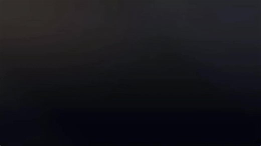 Anime Rage Edits with Alight Motion Presets