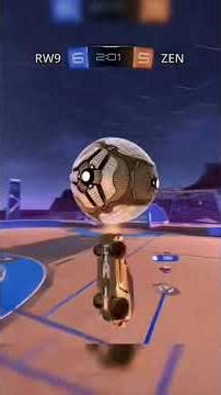 RW9 VS ZEN subscribe