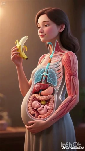 #3danimation #humananatomy #digestiveprocess