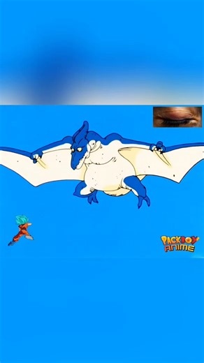 37K views · 696 reactions | Dragonball Z episode 193 part 04 #dbz #anime #art #digitalcreator #dragonball | Rhizvhan Anime Rewind | Facebook