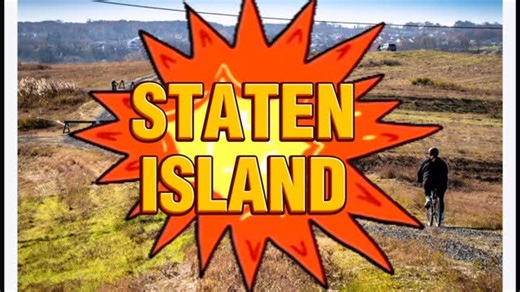 NYC Mountain Bike Association | Online registrations end at Noon TOMORROW SATURDAY 11/22. Don’t miss out on being part of the greatest Gravel Race In NYC . List of... | Instagram