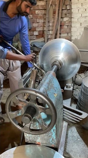 Tesla Making Process | Handmade Tesla Build from Start to Finish