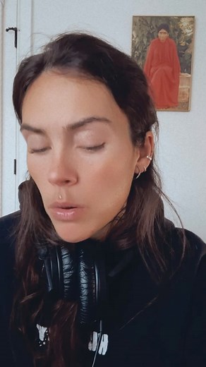 Monologues | Lily Fangz