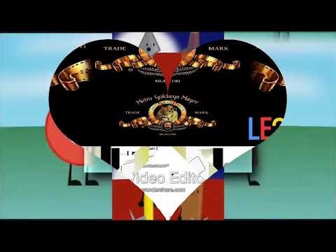 Daily Scan vs round 75 (Classics Edition) (75/369 - 3/15/26)