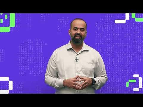 Module 2: FAQs Data Life Cycle: And Basic Data Collection