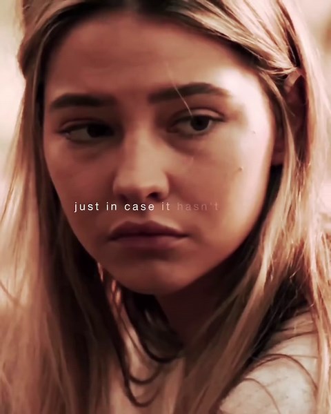 Editing Highlights from Outer Banks