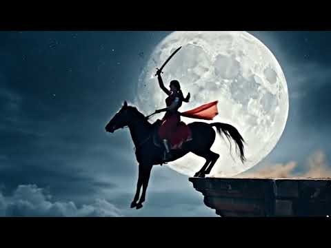 Rani Lakshmibai | The Queen Who Never Surrendered 🇮🇳 | Cinematic Historical Story