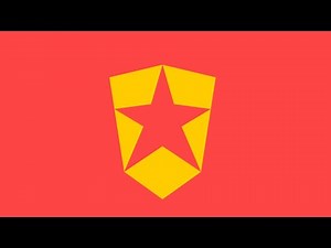 WordGirl Title cards (Invincible s3)