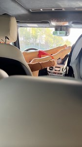 35K views · 230 reactions | Catching my cheating wife  This video was produced by Carly Dee & The Valley Drama Team. Please be advised this video is a dramatic re-creation of real events. We are Actors and Story tellers who aim to inspire, entertain and educate. Please be kind and respectful in the comments. | The Valley Drama Team | Facebook