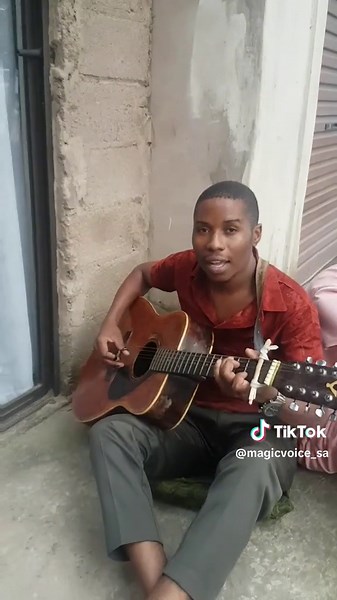 imagicvoice (@i_magicvoice)’s videos with original sound - imagicvoice