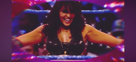 I Miss Layla | Layla