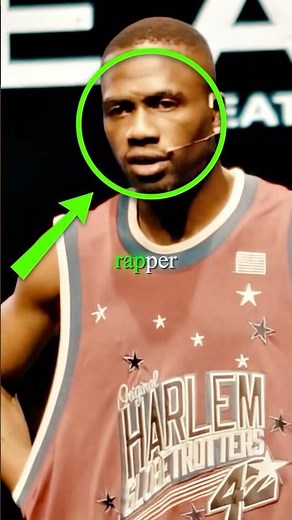 Eminem VS. World's Fastest Rapper 😳🌎