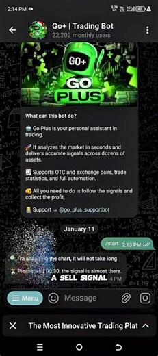 Can an AI Bot Really Make $5k a Day?#aichatbot