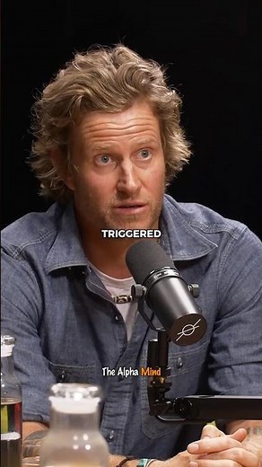 Triggered? Do This #triggers #emotionaltriggers #psychology #humanbehavior