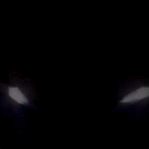 Everything in the Universe got its start in some kind of catastrophic explosion. Learn about our Exploding Universe, Saturdays, November 8, 15, 22 at 7 pm RVCC Planetarium RVCC Planetarium in NJ | RVCC Planetarium