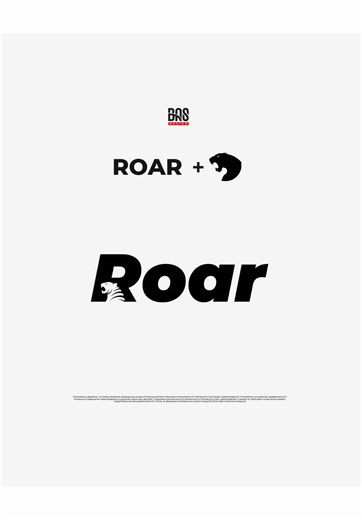 Logo Design Secrets to Make Your Brand Shine