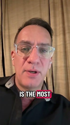 Haircut #haircut #confidence #barber #hair #hairstyle