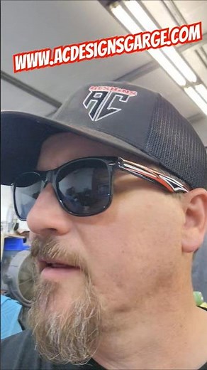 Learn to pinstripe and make $$$ Pinstriping