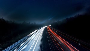 How to Create Your First Handheld Hyperlapse