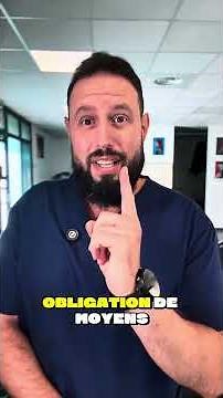 Comment le kiné travaille avec une ordonnance #physiotherapy #medecin #kinésithérapie