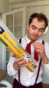 249K views · 2.4K reactions | Fake hack… or genius?  | Andre Life hack | Facebook