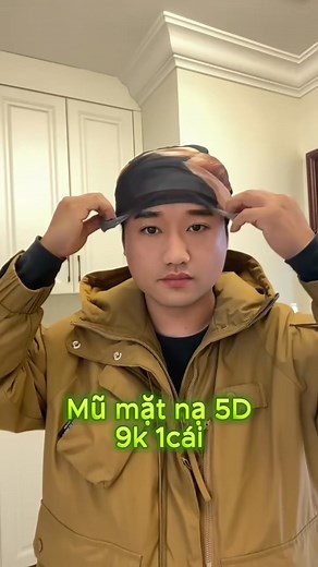 2.9K views | Mua mặt lạ tại đây : https://s.shopee.vn/2Vk97yXESk Mã giảm giá 50% : https://s.shopee.vn/40YwulZVsc | Xuân Lan | Facebook