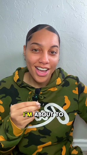 Hand Signs You Should NEVER Do! #perkyy #fyp #facts #viral #foryoupage #factsyoudidntknow #theory