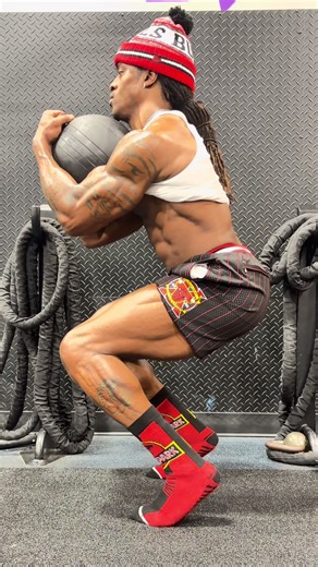 Master Bodyweight Fundamentals for Strength Training