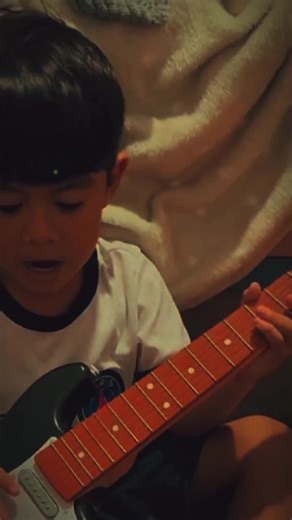 _PARÁZON.1_ no TikTok