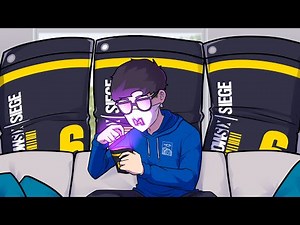 Alpha Pack opening but there's ONLY LEGENDARY AND EPIC PACKS!