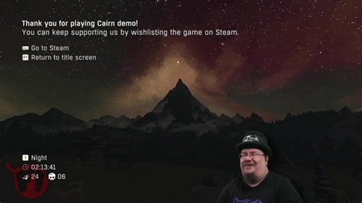 [FIRST PLAY] Basic Training