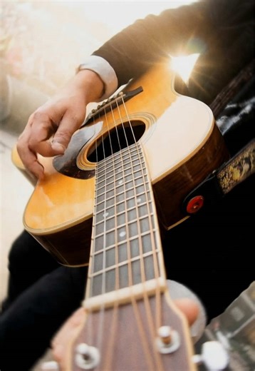 Vaulen 6. juni 2026, ses vi der?😎☀️