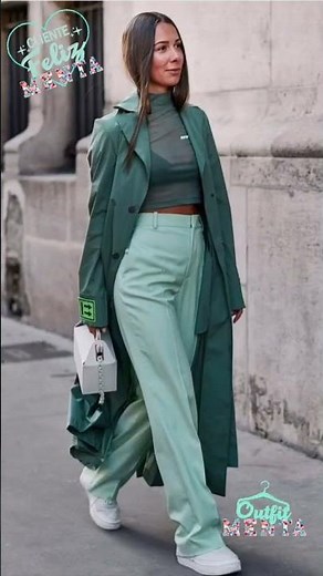 10 Elegant Ways to Combine Mint Green