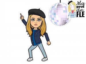 Vocabulaire: Le caractère/ la personnalité