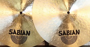 The Sabian Story: A Timeline of Cymbal Craft
