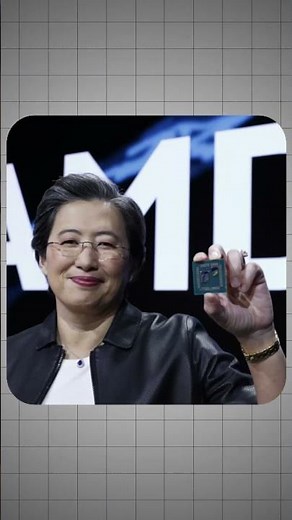 NEW AMD APU 9000G #amd #ryzen #pcgamer