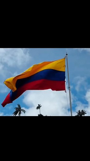 Celebrating Colombia: Culture and Pride