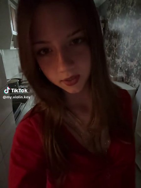 #idk #fr #lipsync #nbhd