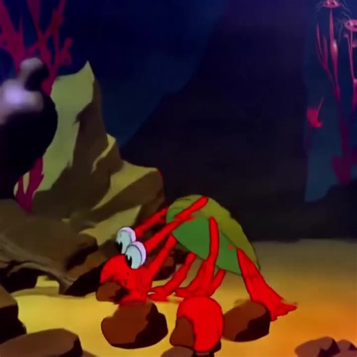 629K views · 11K reactions | Vintage Cartoons on Reels | Facebook