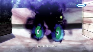 Animax Asia BEST OF ANIMAX 2020-07-12 20:30