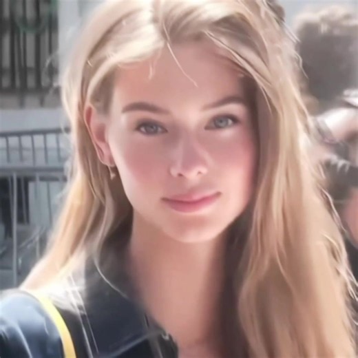 tips post hd pelis || #laurendegraaf #dutchmodel #laurendegraafedit #gengtimur #ashaeditxxx