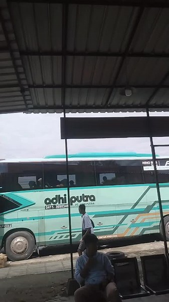 addi2385 (@addi_2385)’s videos with original sound - 🎟️🎭✓AZURI EDITZ CARLO✓🎭🎟️ - ☠️Marco boy☠️🇵🇭🇹🇼