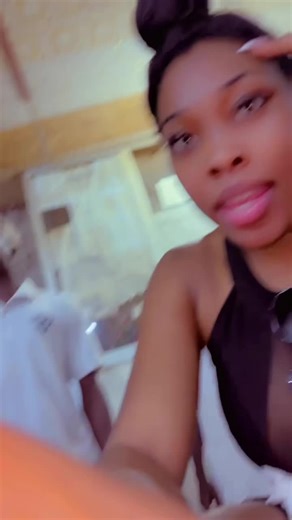 Rosita 🇨🇲 (@rositaaaa065)’s videos with son original - Rosita 🇨🇲