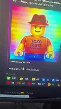 How to open the vault in Notruf Hamburg ROBLOX !!! 🙏🥶🙏