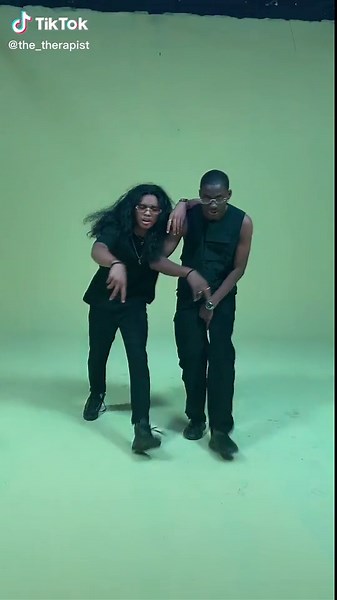 Top Trending Sound on Boomplay: NACK Challenge Going Crazy