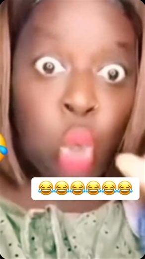 Kaay Retane🤣 on Instagram: "Les hommes court venez répondre 😎😂 . . . . #trends #followers #sunuelection #sénégal #2024 #democratie #digitale_id #senegambia #kaay_retane #bachir_univers #galsenpeople #galsen221🇸🇳🇸🇳 #sonko #resistance #fyp #funy #goat #dakar #humoursenegal #ousmanesonko #reels #totalnewmediasn #wallyseck #m53n #digitaleid #digitale_identity #freesenegal #mauritanie #wtf"