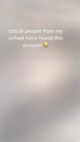 bscs.secondaryschool (@bscs.secondaryschool)’s videos with all i need by lloyd - ❀